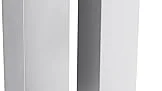 Most Popular 5 Kitchen Hood Vent Installation
