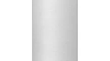 Most Popular 5 Kitchen Island Vent Hood