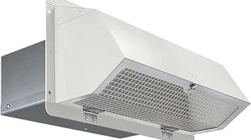 Most Popular 5 Kitchen Vent Hood With Microwave