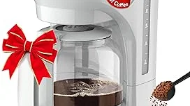 Most Popular 5 Mueller Ultra Coffee Makers