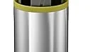 Most Popular 5 Pour Over Coffee Makers