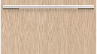 Most Popular 5 Two Drawer Dishwasher