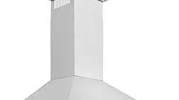 Most Popular 5 Zline Kitchen Hoods