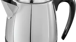Top 5 Automatic Coffee Makers