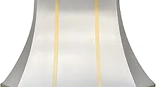 Top 5 Brass Kitchen Hood
