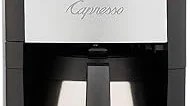 Top 5 Capresso Coffee Team Pro Coffee Makers