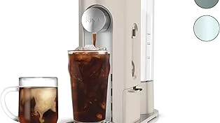 Top 5 Coffee Makers for Travel Mugs
