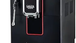 Top 5 Gaggia Magenta Prestige Coffee Makers