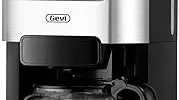Top 5 Gevi Espresso Coffee Makers