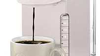 Top 5 Keurig Coffee Makers
