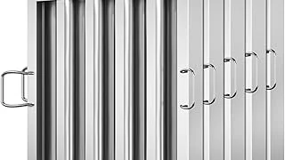 Top 5 Kitchen Exhaust Hood Cleaning Service