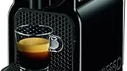 Top 5 Nespresso Citiz Coffee Makers