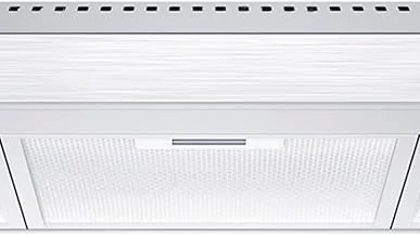Top 5 Recirculating Kitchen Hood