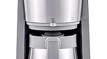 Top 5 Smart Wifi Coffee Makers