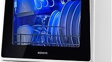 Top 5 Top Dishwashers