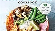 Top Rated 5 Air Fryers for Vegan Recipes