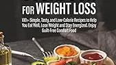 Top Rated 5 Air Fryers for Weight Loss Meal Prep