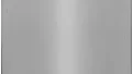 Top Rated 5 Bosch 18 Inch Dishwasher