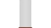 Top Rated 5 Copper Kitchen Range Hoods