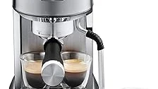 Top Rated 5 Delonghi Dedica Coffee Makers
