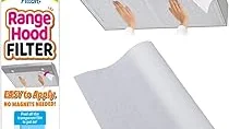 Top Rated 5 Hood Cover Kitchen