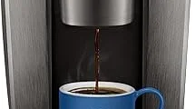 Top Rated 5 Keurig K Classic Coffee Makers