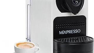 Top Rated 5 Nespresso Original Coffee Makers