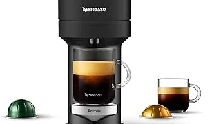 Top Rated 5 Nespresso Vertuo Next Coffee Makers