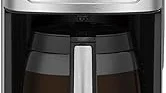 Top Rated 5 Noiseless Coffee Makers